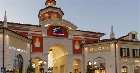 mailand gucci outlet|Serravalle Designer Outlet .